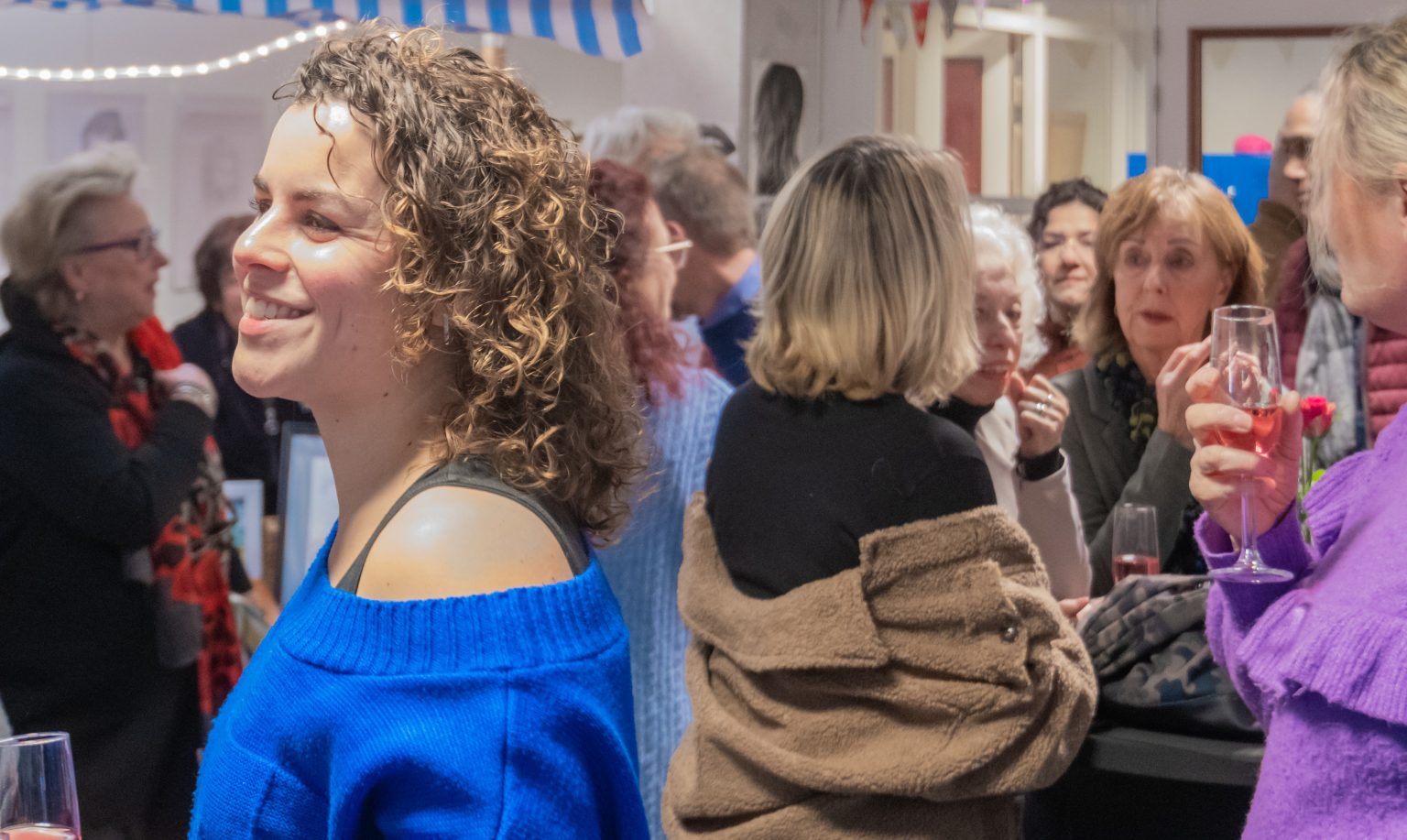 How Do Piezo Igniters Work Postureinfohub vrogue.co